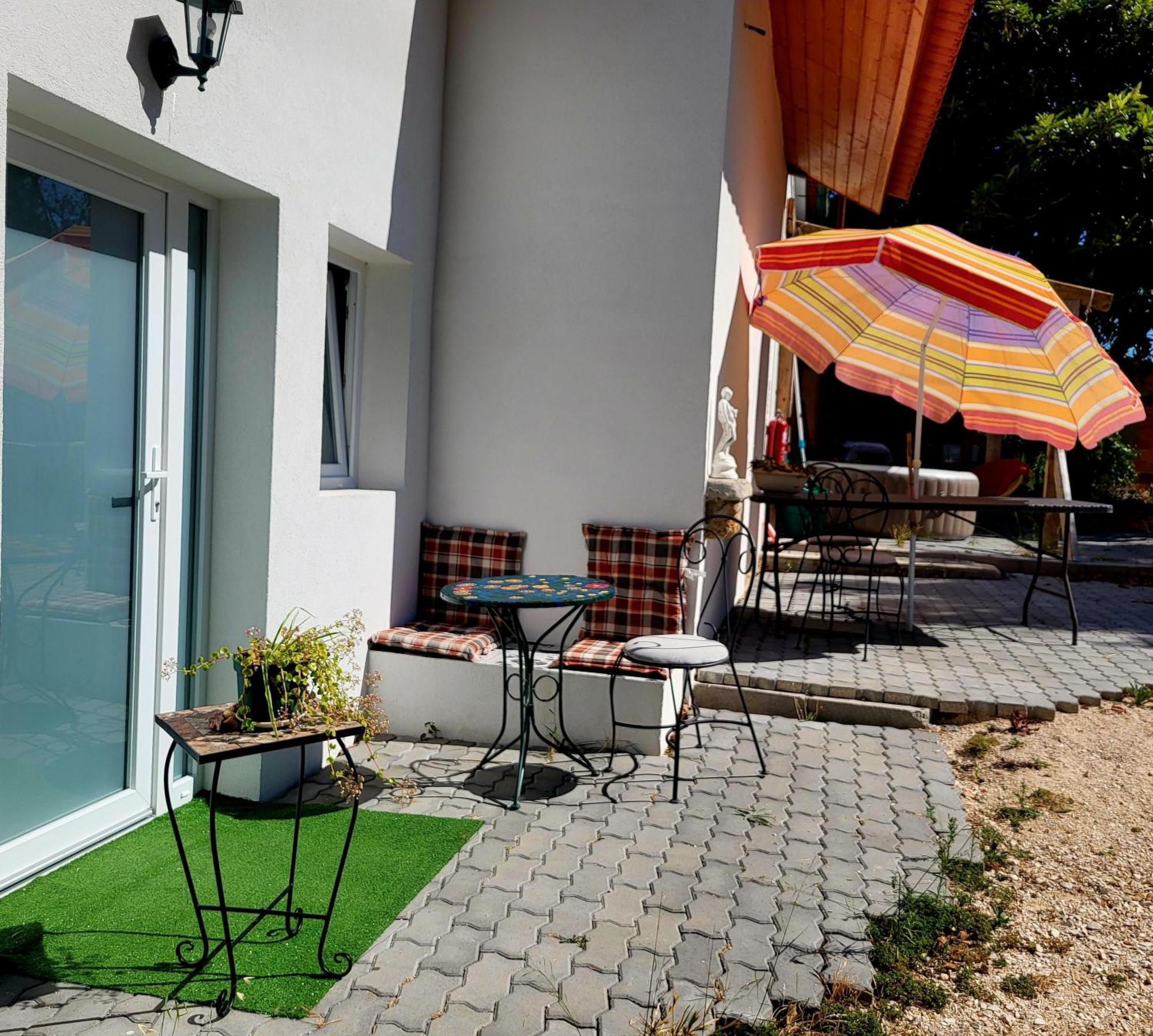 Quinta Da Choupana Hotel Tomar Eksteriør billede
